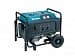 Генератор (электростанция) MAKITA EG 4550 A