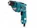 Дрель безударная MAKITA 6510 LVR