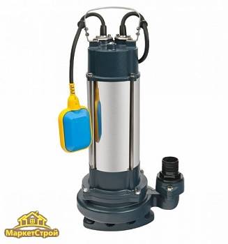 Фекальный насос UNIPUMP FEKAPUMP V450F