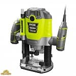 Фрезер Ryobi RRT 1600 P-K (5133002606)