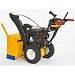 Снегоуборщик Cub Cadet 526 HD SWE