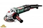 Углошлифмашина (Болгарка) Metabo WEV 17-125 QUICK RT (601089000)