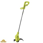 Триммер электрический RYOBI RLT3525 