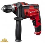 Дрель ударная Einhell TC-ID 720 E