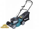 Газонокосилка бензиновая MAKITA PLM 4120 N