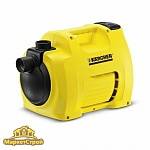 Насос садовый Karcher BP 3 Garden (1.645-351.0)