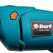 Дрель ударная Bort BSM-750U