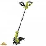 Триммер электрический RYOBI RLT 6130