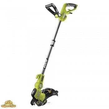 Триммер электрический RYOBI RLT 6130