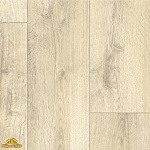 Линолеум IVC Texart Cornwall Oak W30