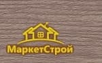 Плинтус Ideal Комфорт 207 Дуб кофейный