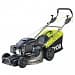 Газонокосилка бензиновая самоходная RYOBI RLM53190YV