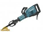 Отбойный молоток MAKITA HM 1307 C (HM1307C)