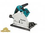 Аккум. циркулярная пила MAKITA DSP 600 Z