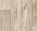 Линолеум Ideal Ultra CRACKED OAK 016 L