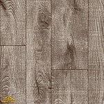 Линолеум Ideal Consul Country Oak 4 (Кантри Оак 4)