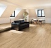 Ламинат Kronospan Floordreams Vario Дуб Сандэнс K326