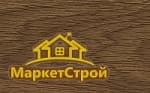 Плинтус Ideal Комфорт 321 Падук