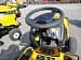 Садовый минитрактор (Райдер) Cub Cadet LT3 PR105