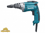 Дрель-шуруповерт сетевой MAKITA FS 2700