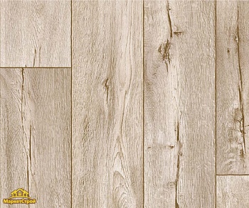 Линолеум Ideal Ultra CRACKED OAK 016 L