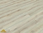 Виниловый пол Fine Floor Made In Belgium Дуб Тер Долен MIB-0047