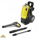 Минимойка Karcher K 7 Compact Relaunch (1.447-050.0)