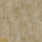 Виниловый пол Tarkett MODULART Beton Warm Brown