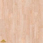 Линолеум Juteks MAGNIT FLAME OAK 1