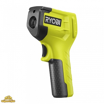 Инфракрасный термометр RYOBI RBIRT08