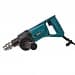 Дрель ударного действия MAKITA 8406