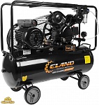 Компрессор Eland WIND 100-2CB PRO