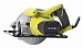 Пила циркулярная RYOBI EWS1150RS