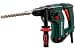 Перфоратор Metabo KHE 3250 (600637000)