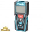 Дальномер лазерный MAKITA LD 030 P