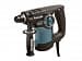 Перфоратор MAKITA HR 2800