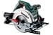 Пила циркулярная Metabo KS 55 (600855000)