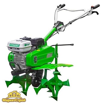 Мотокультиватор бензиновый Aurora Digger 750