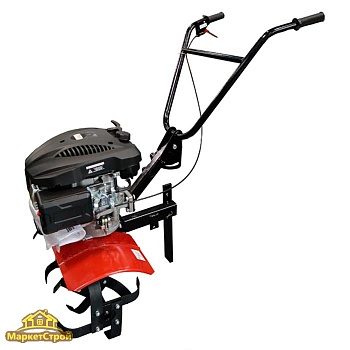 Культиватор бензиновый Тарпан 03 Loncin