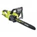 Цепная электропила Ryobi RCS2340B