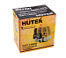 Бензиновый триммер Huter GGT-1500S